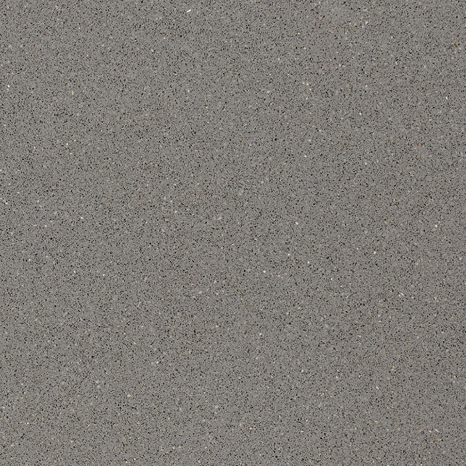 AHE Builders Choice Quartz Colors